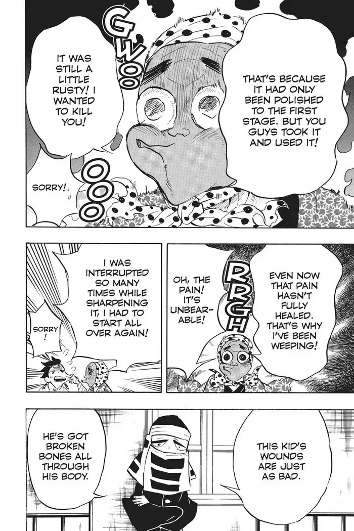 Demon Slayer Chapter 129 image 16_optimized